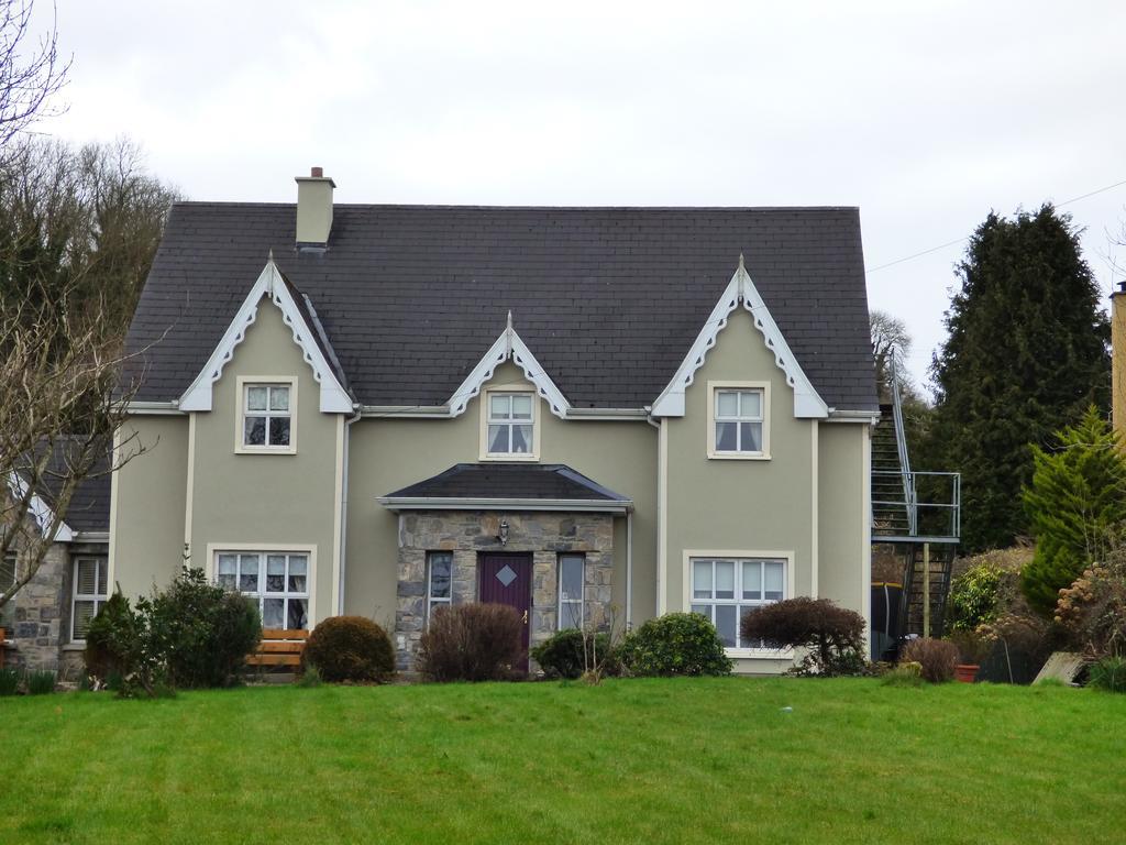 Park House 4*