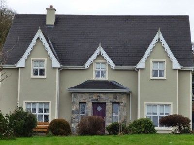 Park House